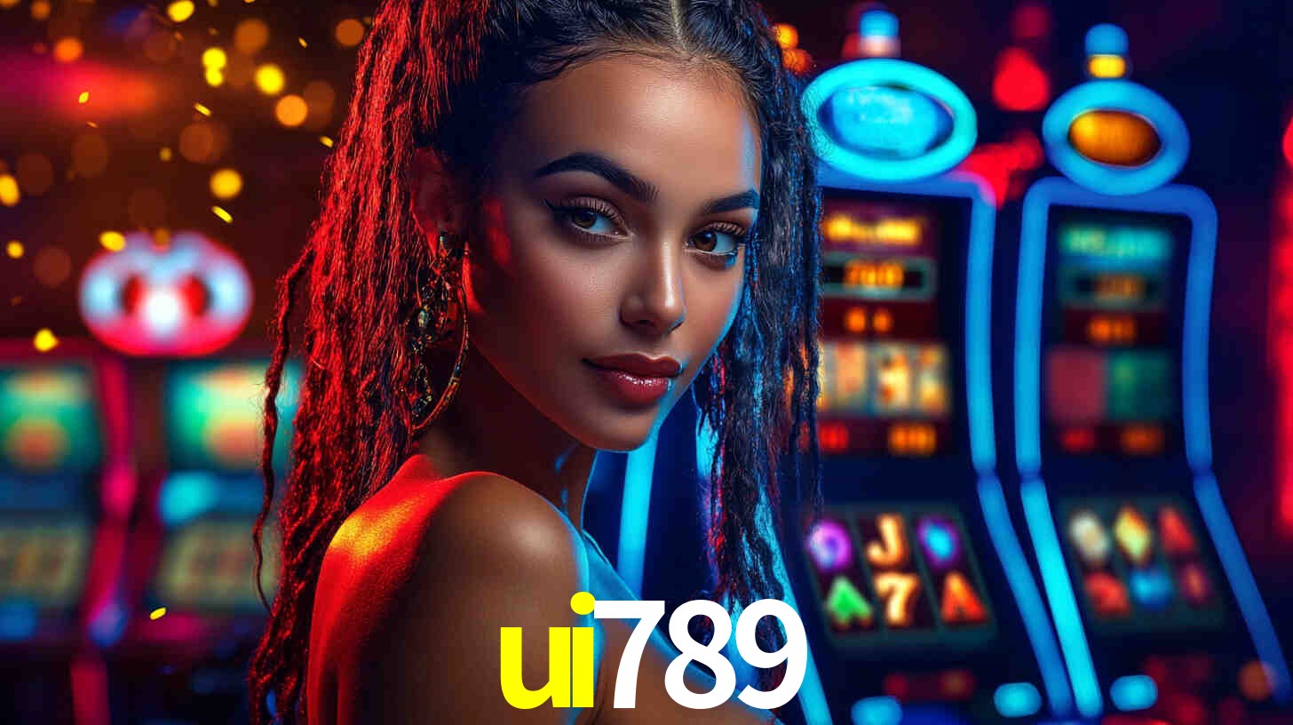 Experiência VIP ui789