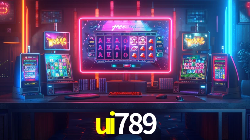 ui789.com