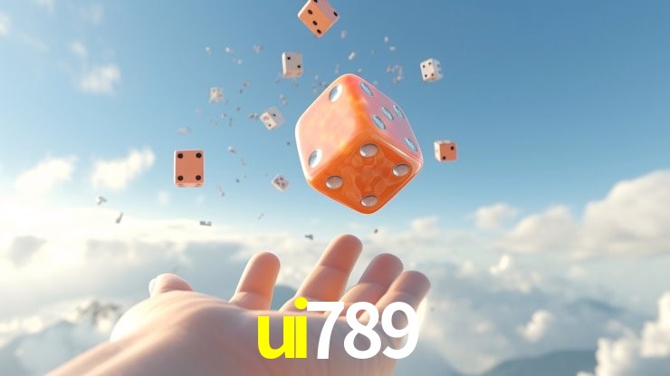 Programa VIP ui789
