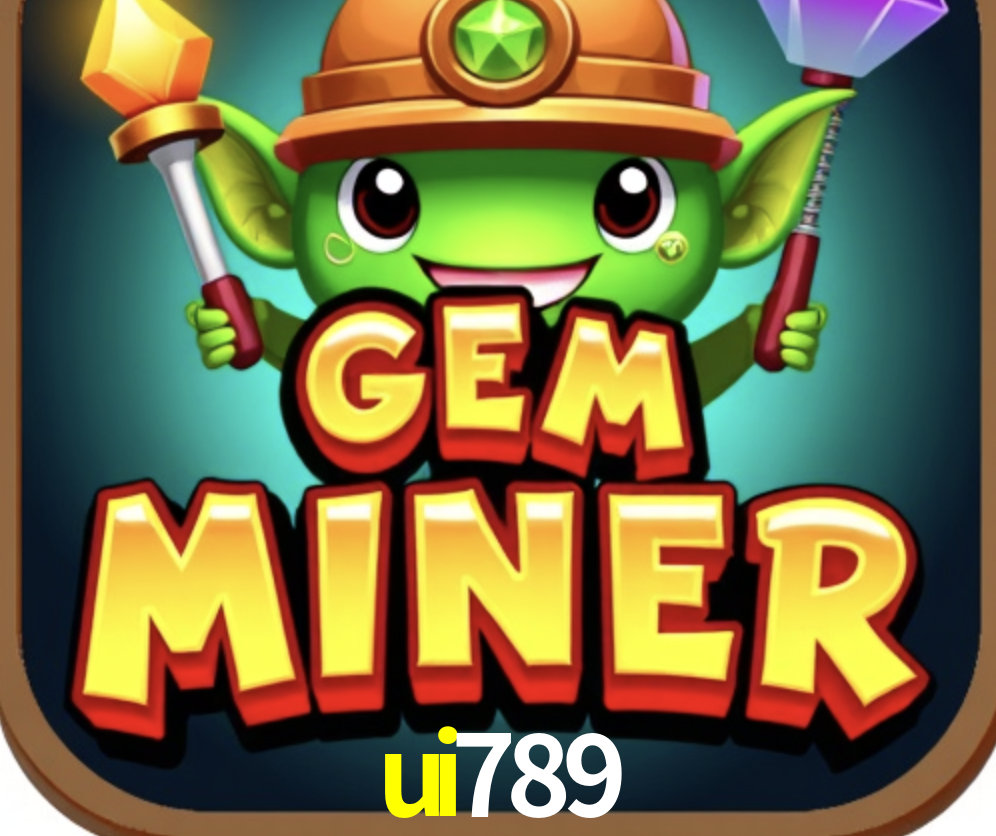 Games Directory ui789