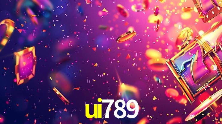 Ofertas Exclusivas ui789