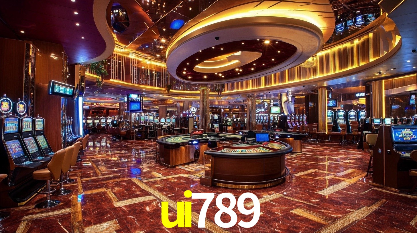 ui789,ui789.com