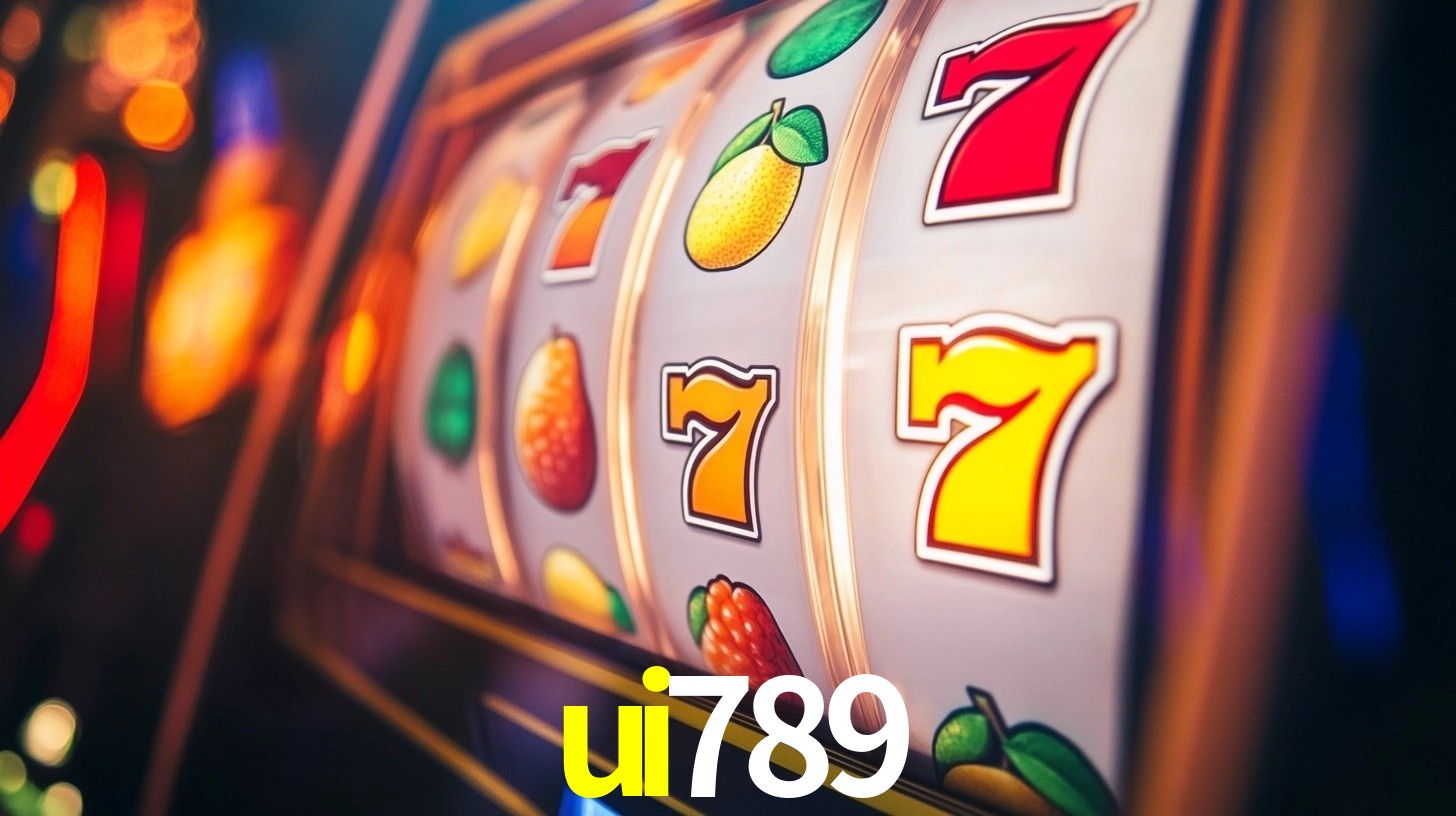 ui789.com