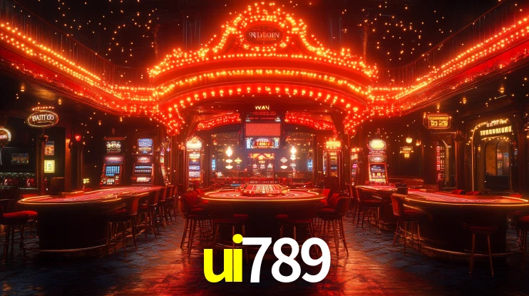 ui789.com