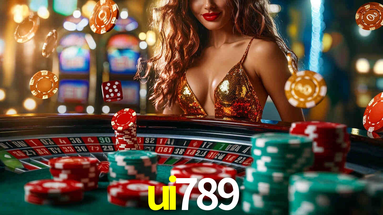 ui789,ui789.com