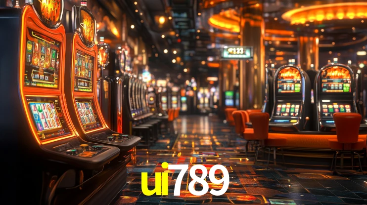 ui789,ui789.com
