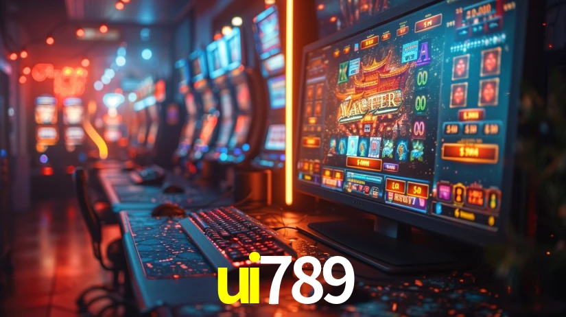 ui789